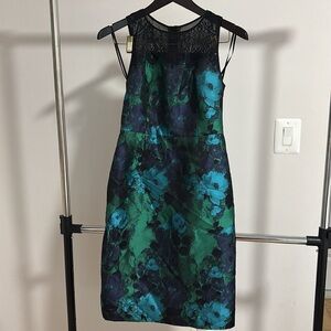 Pre owned Leifsdottir Dress